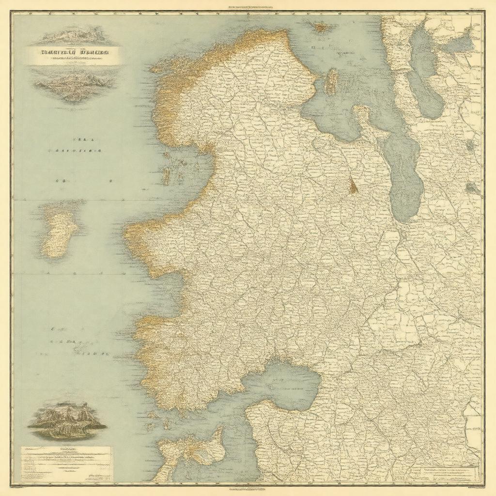 East Prussia
